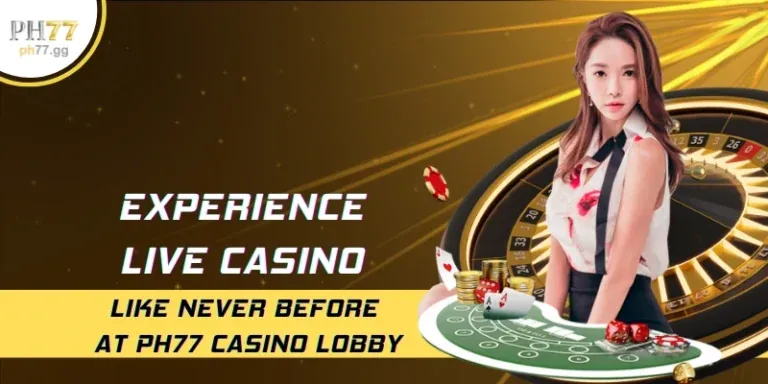 Các loại trò chơi slot đa dạng tại vivu88 nhà cái