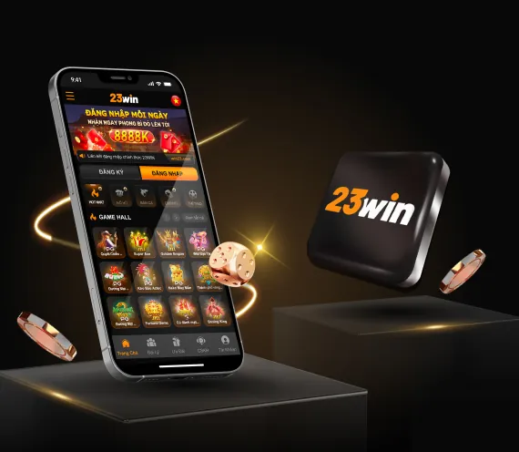 Đội ngũ chuyên nghiệp vivu88 nhà cái