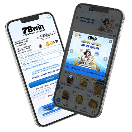 Định vị thương hiệu vivu88 nhà cái