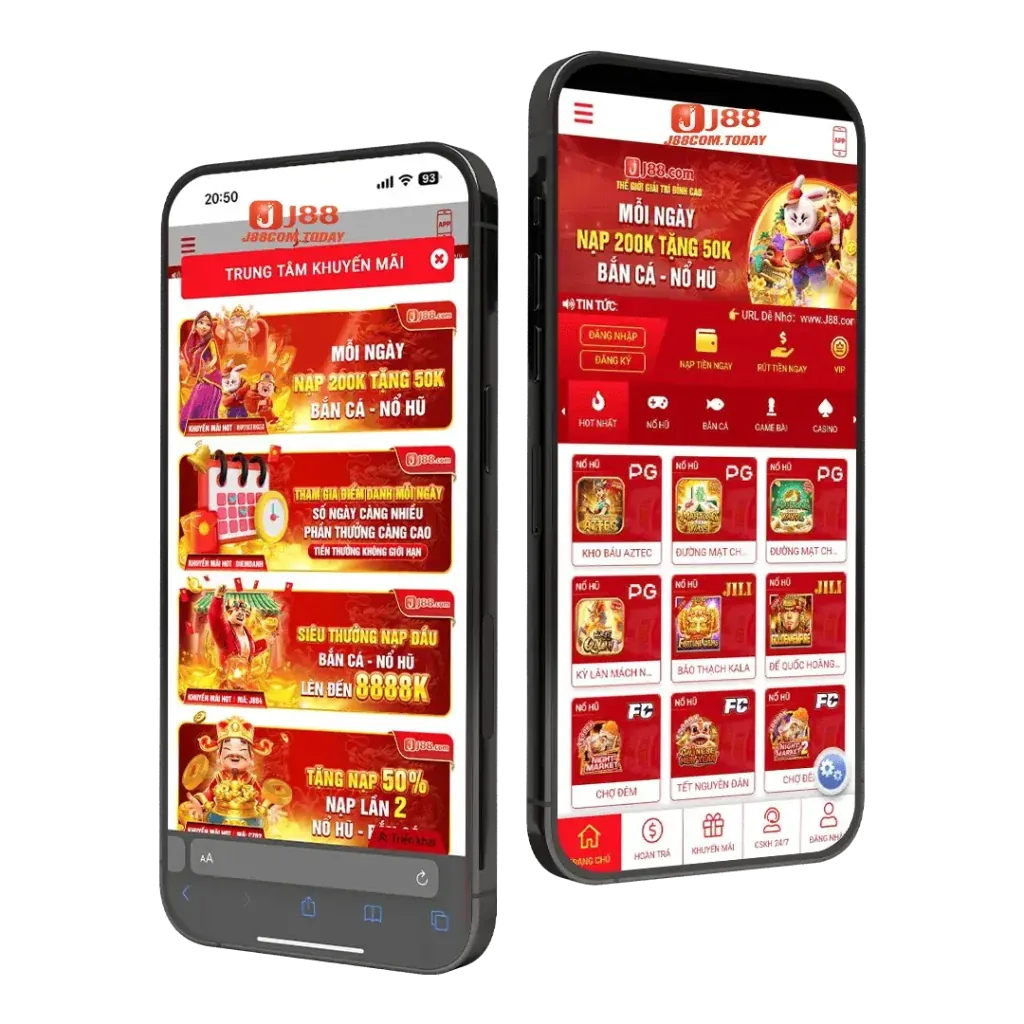 Ưu đãi đăng ký tài khoản Vivu88
