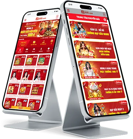 Ưu đãi và khuyến mãi hấp dẫn từ vivu88 nhà cái