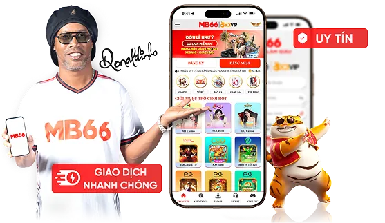 Rút tiền ưu tiên cho thành viên VIP Vivu88