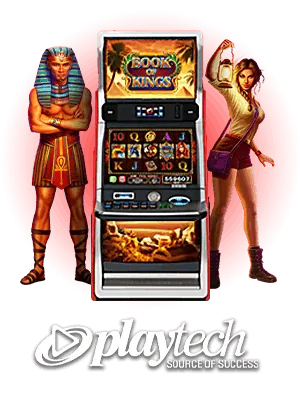 Dịch vụ hỗ trợ khách hàng 24/7 của vivu88 nhà cái