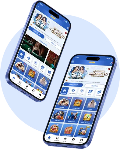 Hoàn trả không giới hạn cho cá cược thể thao Vivu88