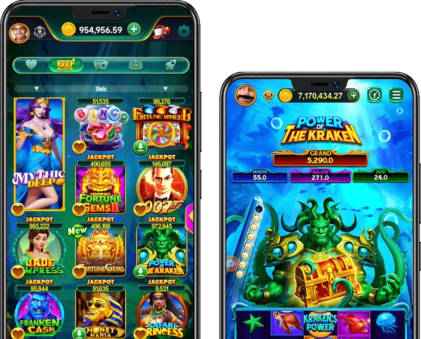 Hoàn trả casino trực tuyến Vivu88