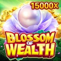 Giao diện chọn súng và đạn trong game bắn cá vivu88 nhà cái