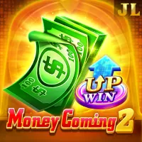 Giảm thiểu dữ liệu