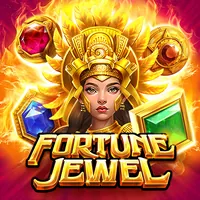 Game Bắn Cá Ăn Xu