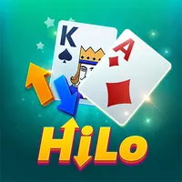 Game Bắn Cá Jackpot