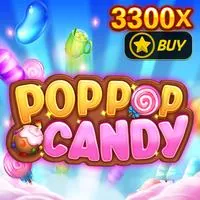Thưởng casino vivu88 nhà cái