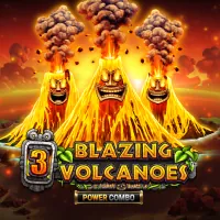 Cá boss và phần thưởng lớn trong game bắn cá vivu88 nhà cái