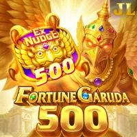 Game Thần Tài Bắn Cá