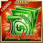 Hướng dẫn nhận và sử dụng tiền thưởng vivu88 nhà cái