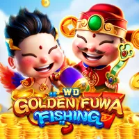 Công nghệ AI dự đoán vivu88 nhà cái