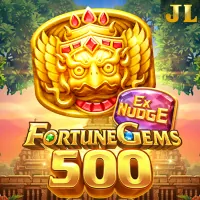Game Vua Hải Tặc Bắn Cá