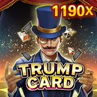 Mã hóa và Bảo vệ