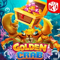Người chơi áp dụng chiến lược Baccarat hiệu quả tại vivu88 nhà cái