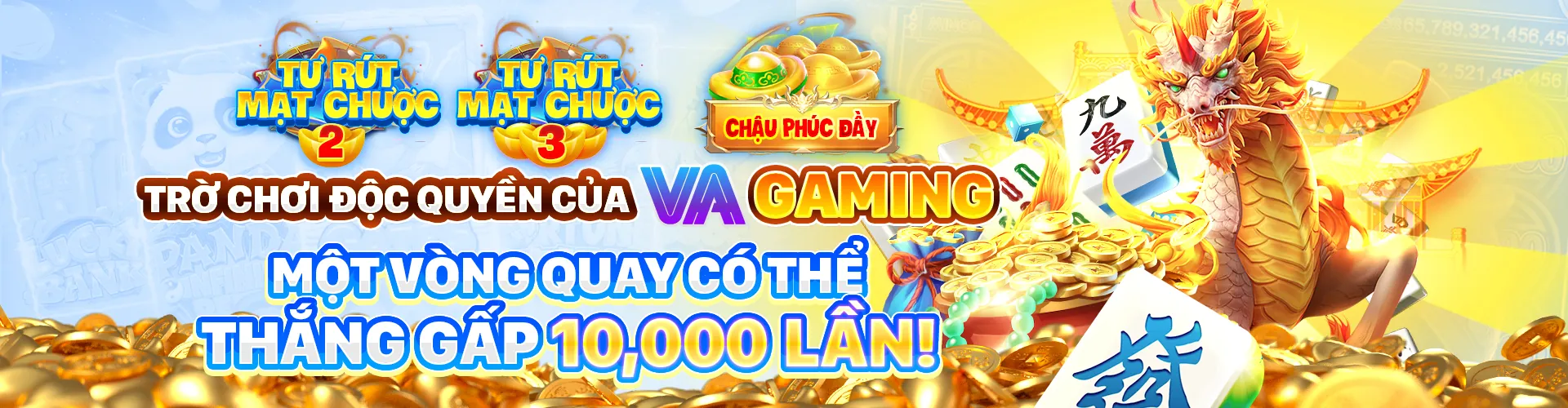 Thế giới bắn cá sống động tại vivu88 nhà cái
