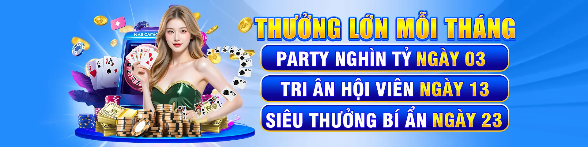 Baccarat Trực Tuyến vivu88 nhà cái
