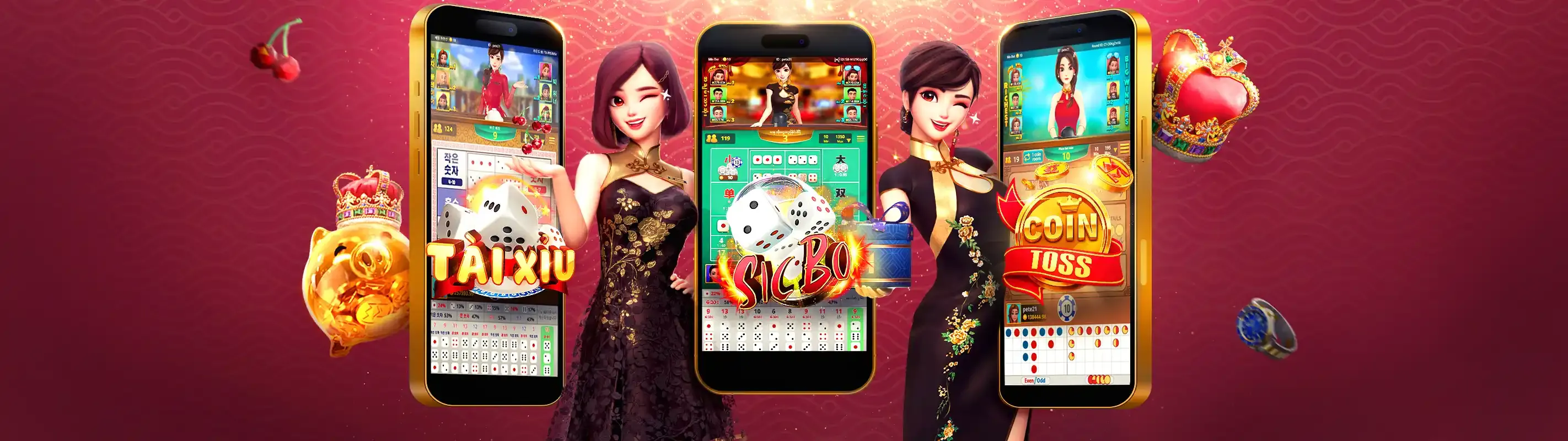 Chính sách Cookie của vivu88 nhà cái
