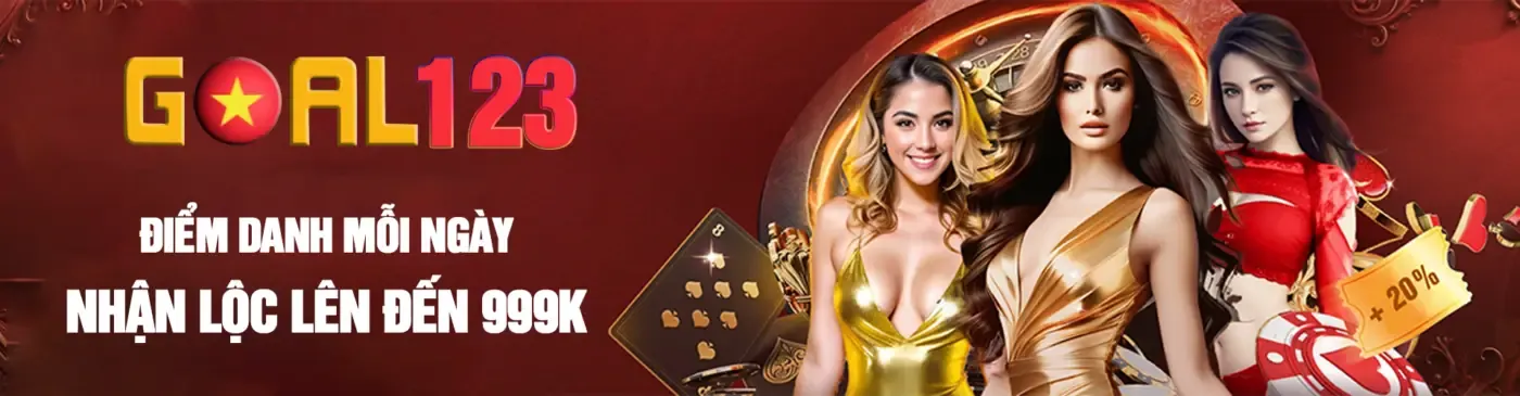 Hình ảnh chính về trò chơi slot vivu88 nhà cái