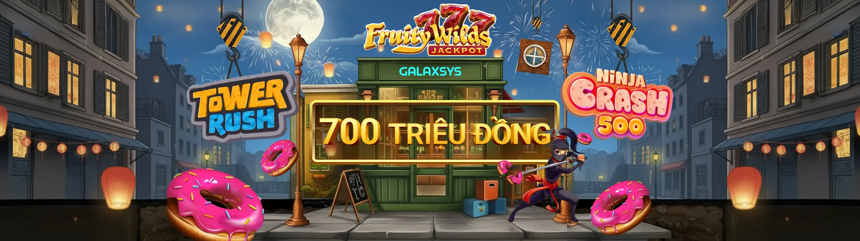Tin tức vivu88 nhà cái mới nhất