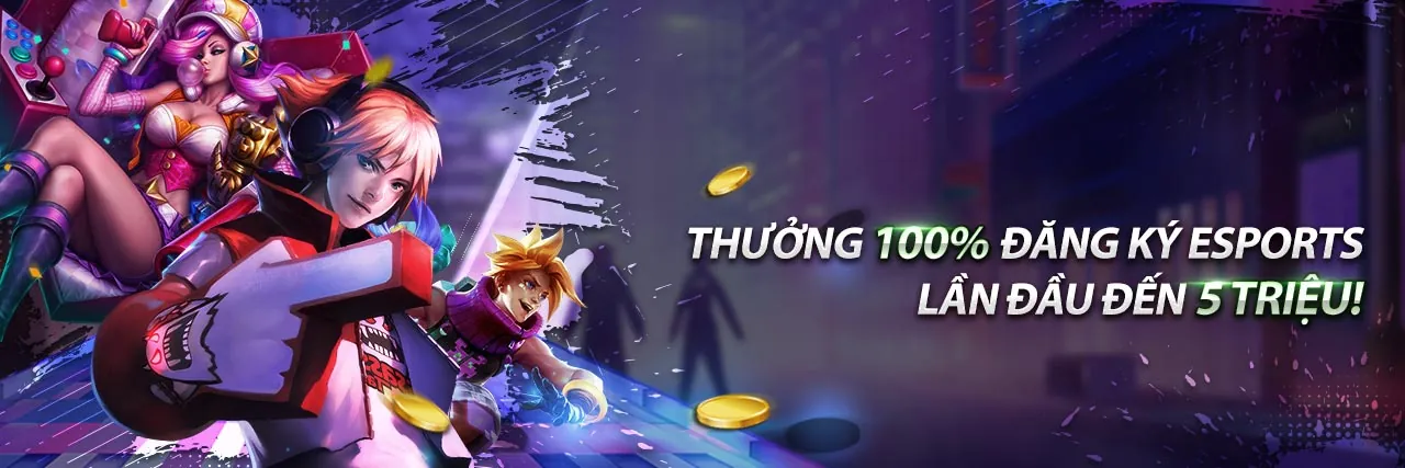 Giao diện cá cược trực tiếp với tỷ lệ kèo thay đổi liên tục