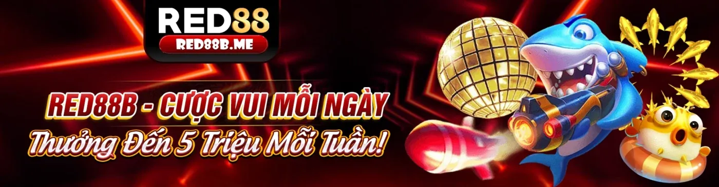 Khuyến mãi chào mừng Vivu88 Nhà Cái 2026