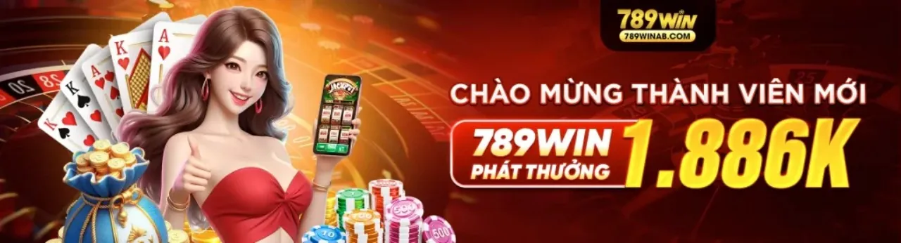 Khuyến mãi đăng ký vivu88 nhà cái