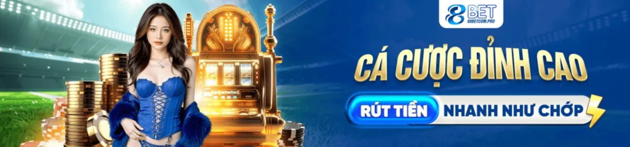 Hình ảnh tổng quan các trò chơi phổ biến tại vivu88 nhà cái