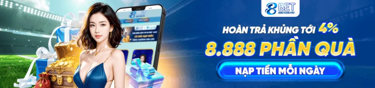 Trải nghiệm cá cược di động vivu88 nhà cái