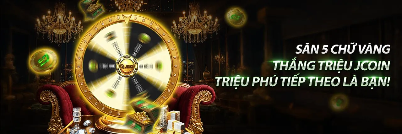 vivu88 nhà cái - Sòng bạc trực tuyến uy tín