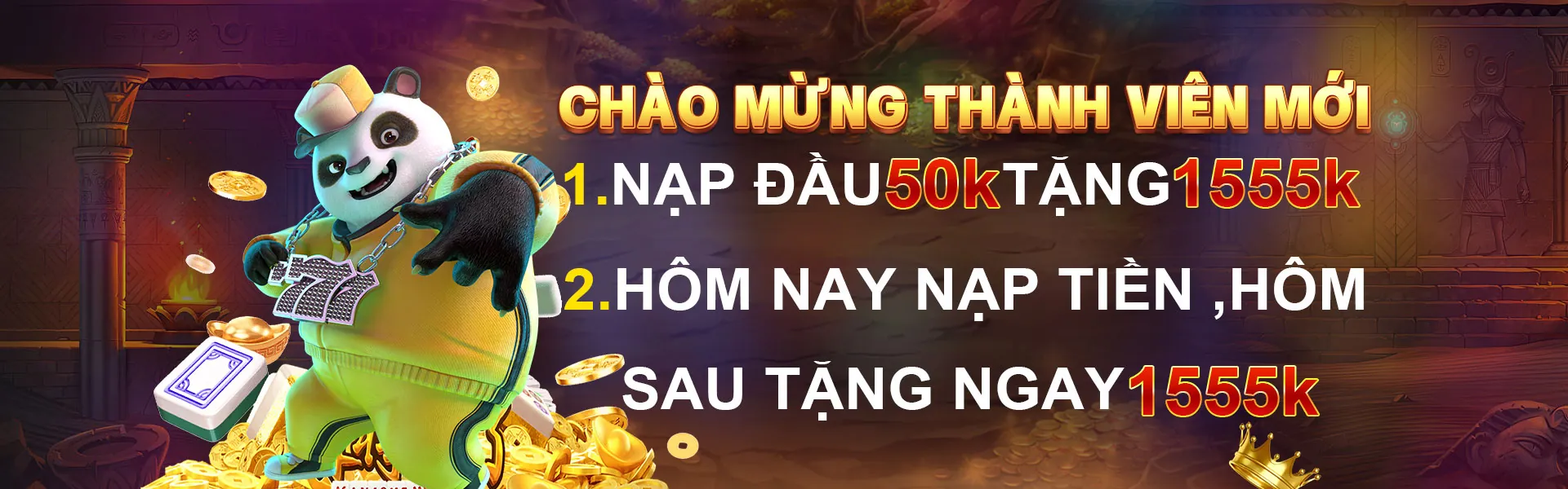 Hình ảnh Câu lạc bộ VIP vivu88 nhà cái với các đặc quyền cao cấp