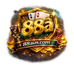 Đội ngũ hỗ trợ chuyên nghiệp vivu88 nhà cái