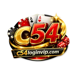 Trò chơi với mức cược cao vivu88 nhà cái
