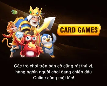 Khuyến mãi bắn cá vivu88 nhà cái