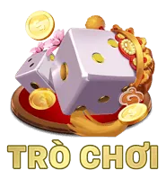 Tiền thưởng chào mừng vivu88 nhà cái cho thành viên mới