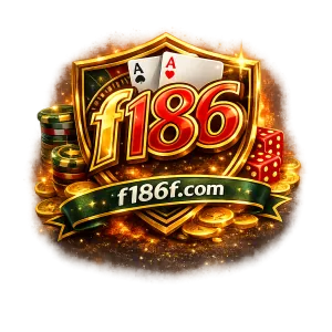 Giải đấu VIP hấp dẫn vivu88 nhà cái