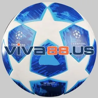 vivu88 nhà cái