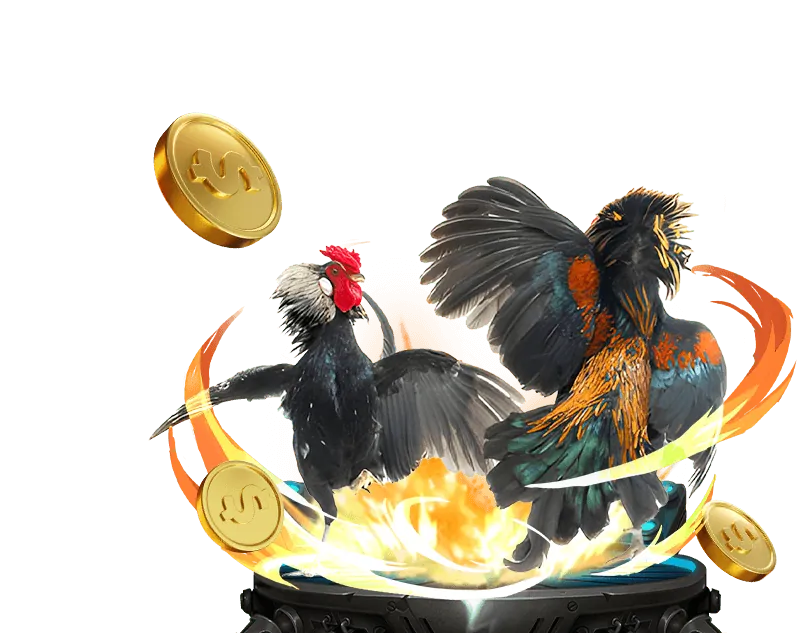 Trò Chơi Slot Game Vivu88