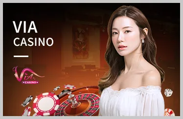 Công bằng và minh bạch vivu88