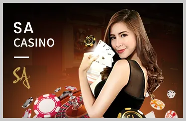 Cơ hội thắng lớn vivu88