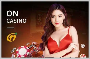 Bàn chơi Baccarat trực tuyến với dealer người thật tại vivu88 nhà cái