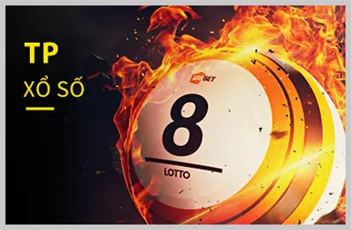 Cấp độ VIP Bạch Kim vivu88 nhà cái
