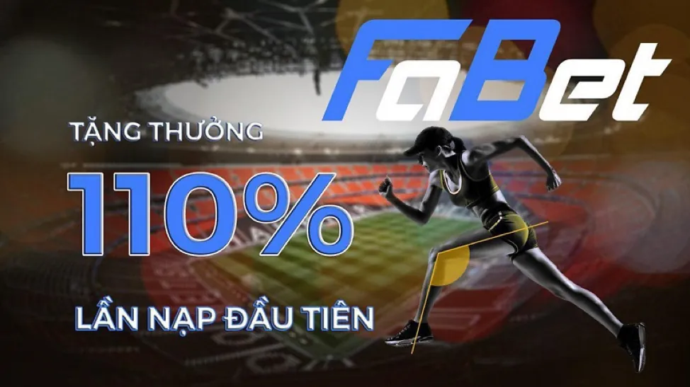 Bảo mật và hợp pháp vivu88 nhà cái