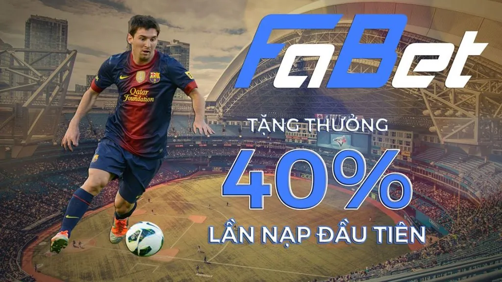Ưu tiên hỗ trợ khách hàng 24/7 vivu88 nhà cái