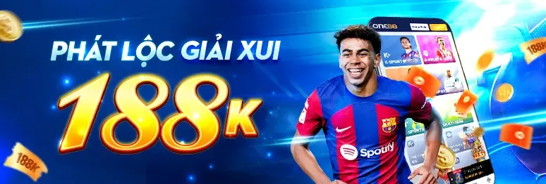 Quản lý tài khoản riêng biệt VIP vivu88 nhà cái