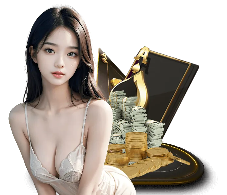 Ra mắt game Slot mới tại vivu88 nhà cái