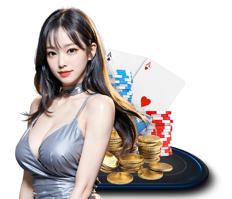 Live Casino Vivu88